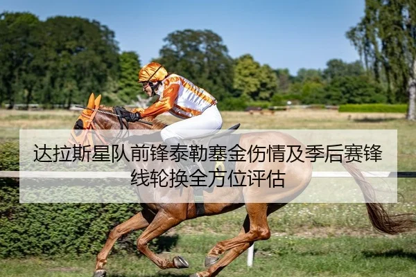 da-la-si-xing-dui-qian-feng-tai-lei-sai-jin-shang-qing-ji-ji-hou-sai-feng-xian-lun-huan-quan-fang-wei-ping-gu-2-614.jpg